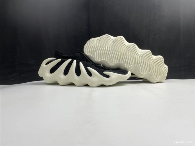 Black H68049 Cloud Adidas 450 Yeezy 0731